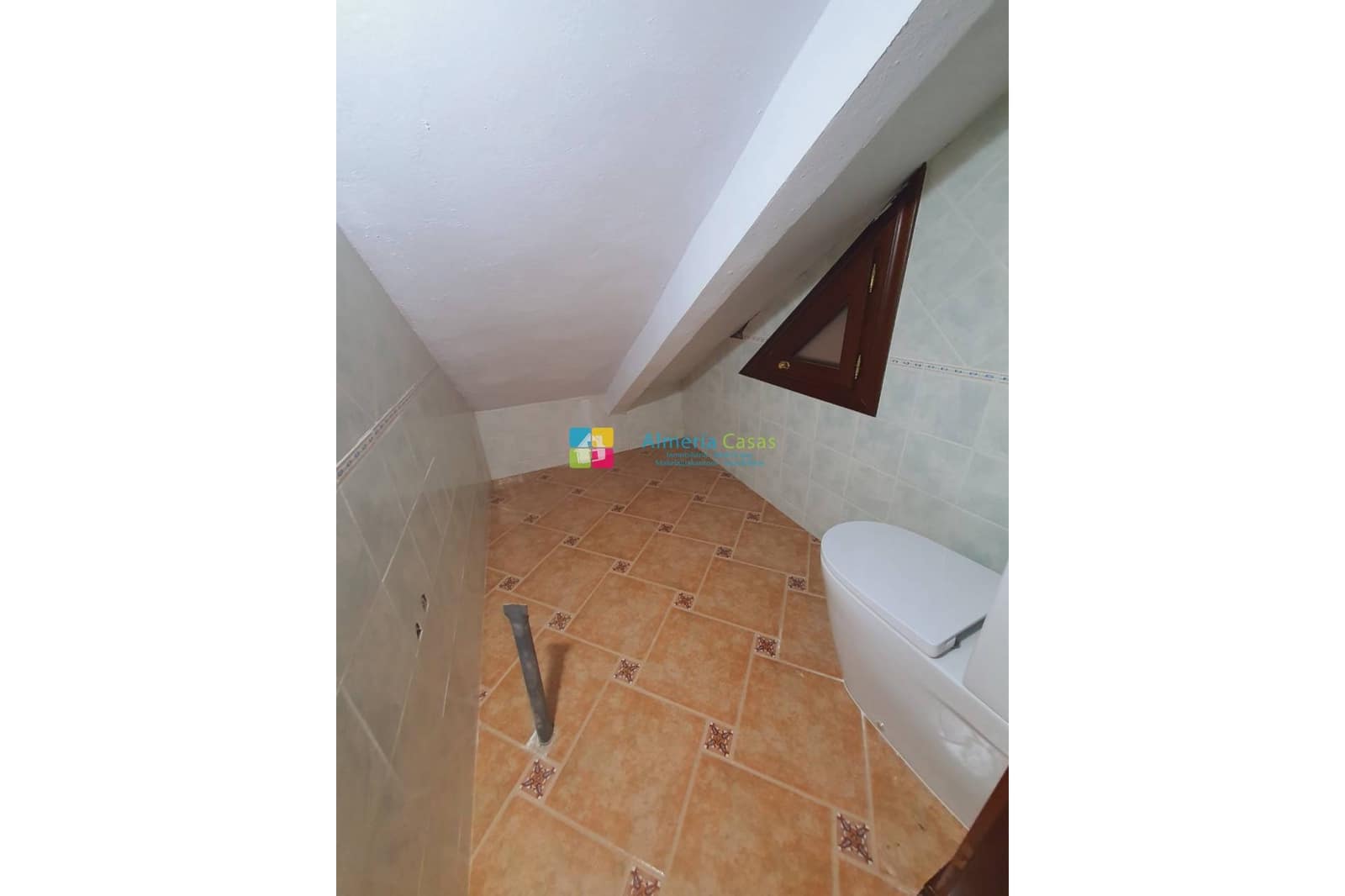 9 soveværelse Villa til salg i Tijola med garage - € 495.000 (Ref: 8465547)