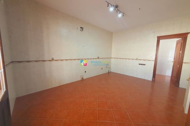 9 soveværelse Villa til salg i Tíjola med garage - € 495.000 (Ref: 8465547)