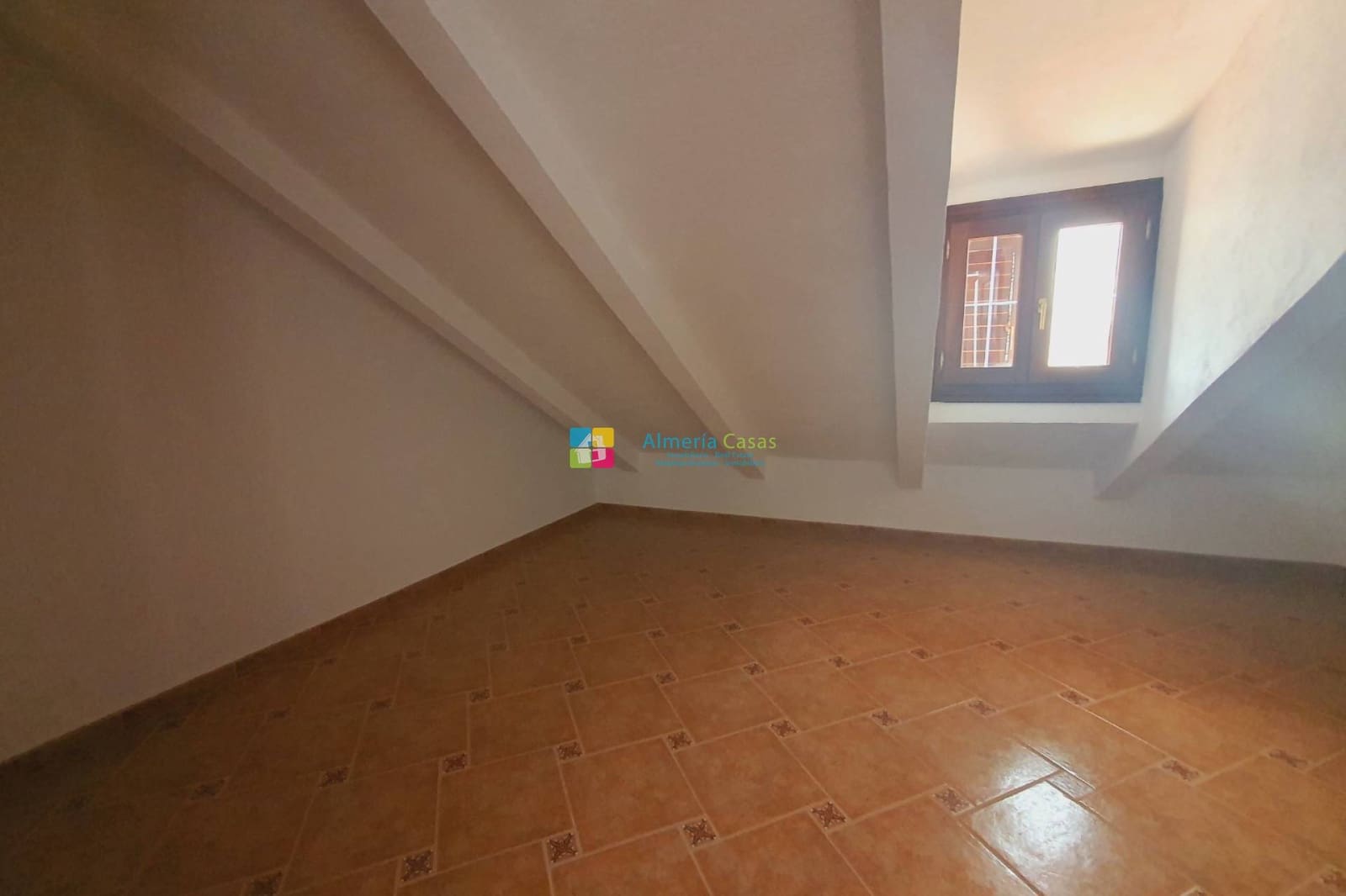 9 soveværelse Villa til salg i Tijola med garage - € 495.000 (Ref: 8465547)