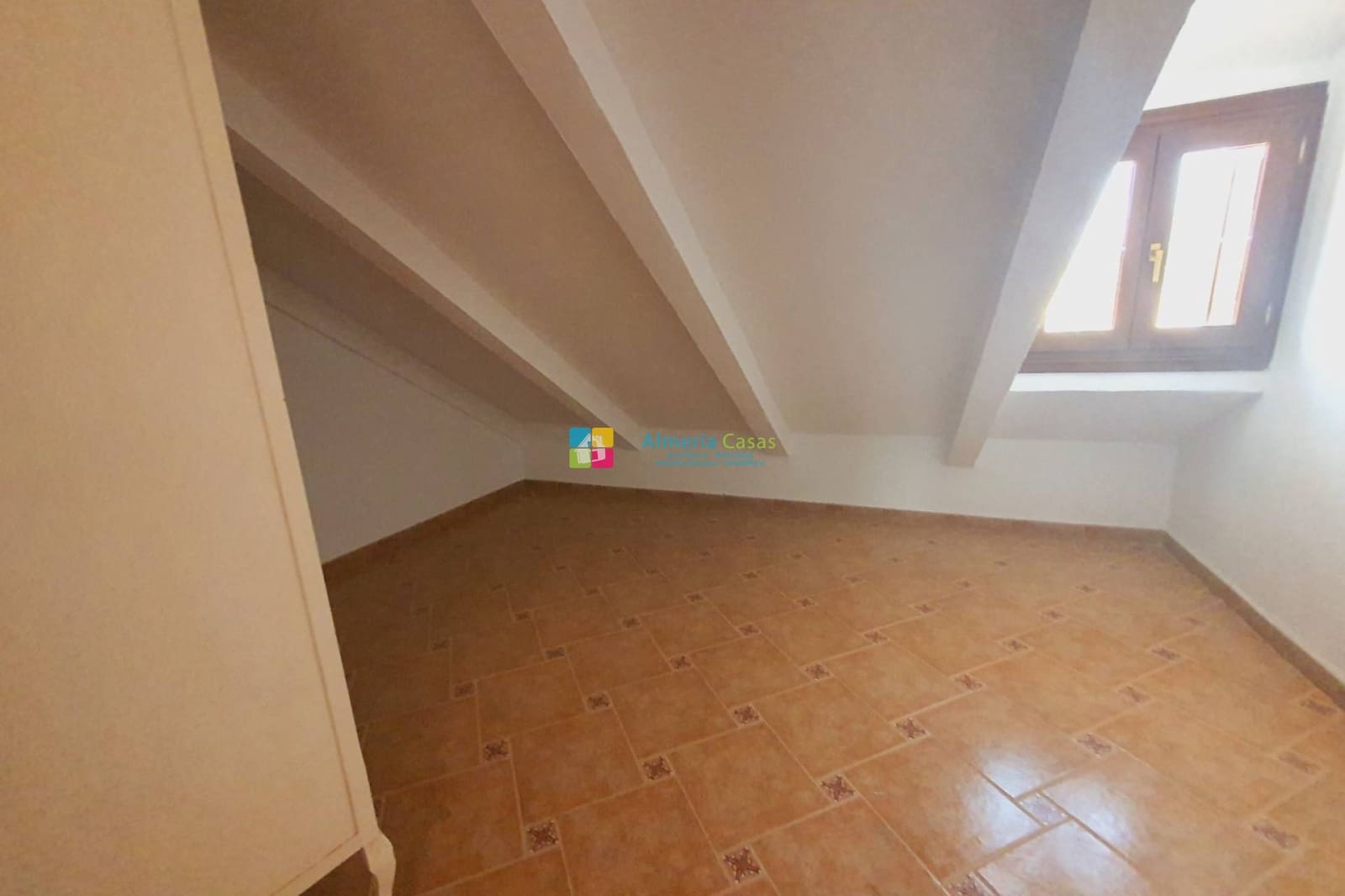 9 soveværelse Villa til salg i Tijola med garage - € 495.000 (Ref: 8465547)