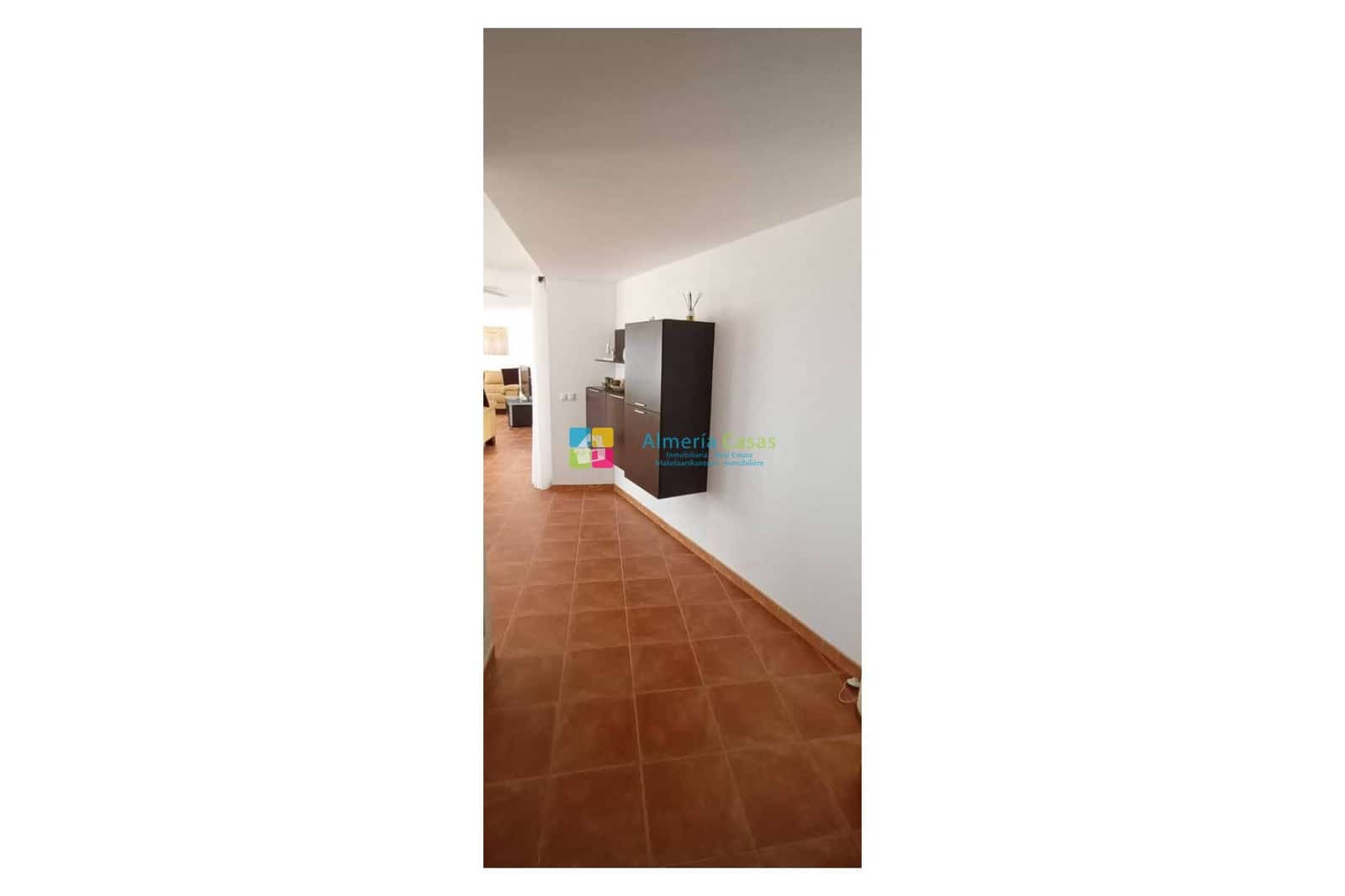 3 bedroom Villa for sale in San Juan de los Terreros - € 435,000 (Ref: 8473041)