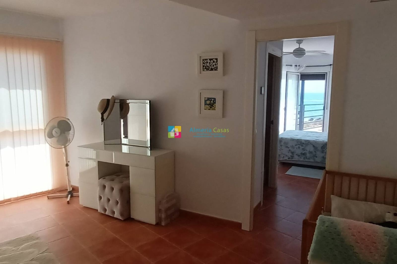 3 bedroom Villa for sale in San Juan de los Terreros - € 435,000 (Ref: 8473041)