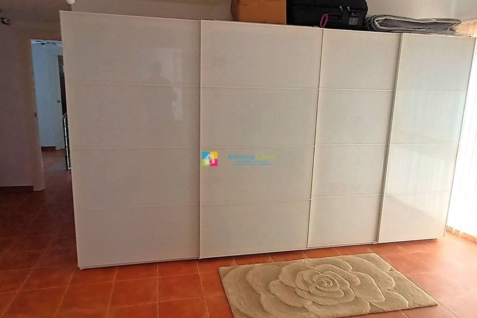 3 bedroom Villa for sale in San Juan de los Terreros - € 435,000 (Ref: 8473041)