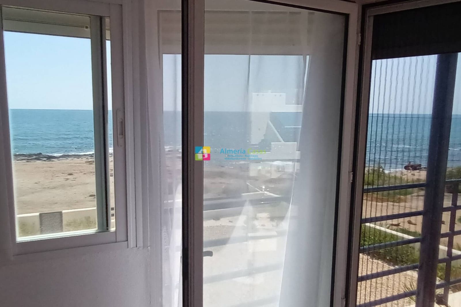 3 bedroom Villa for sale in San Juan de los Terreros - € 435,000 (Ref: 8473041)