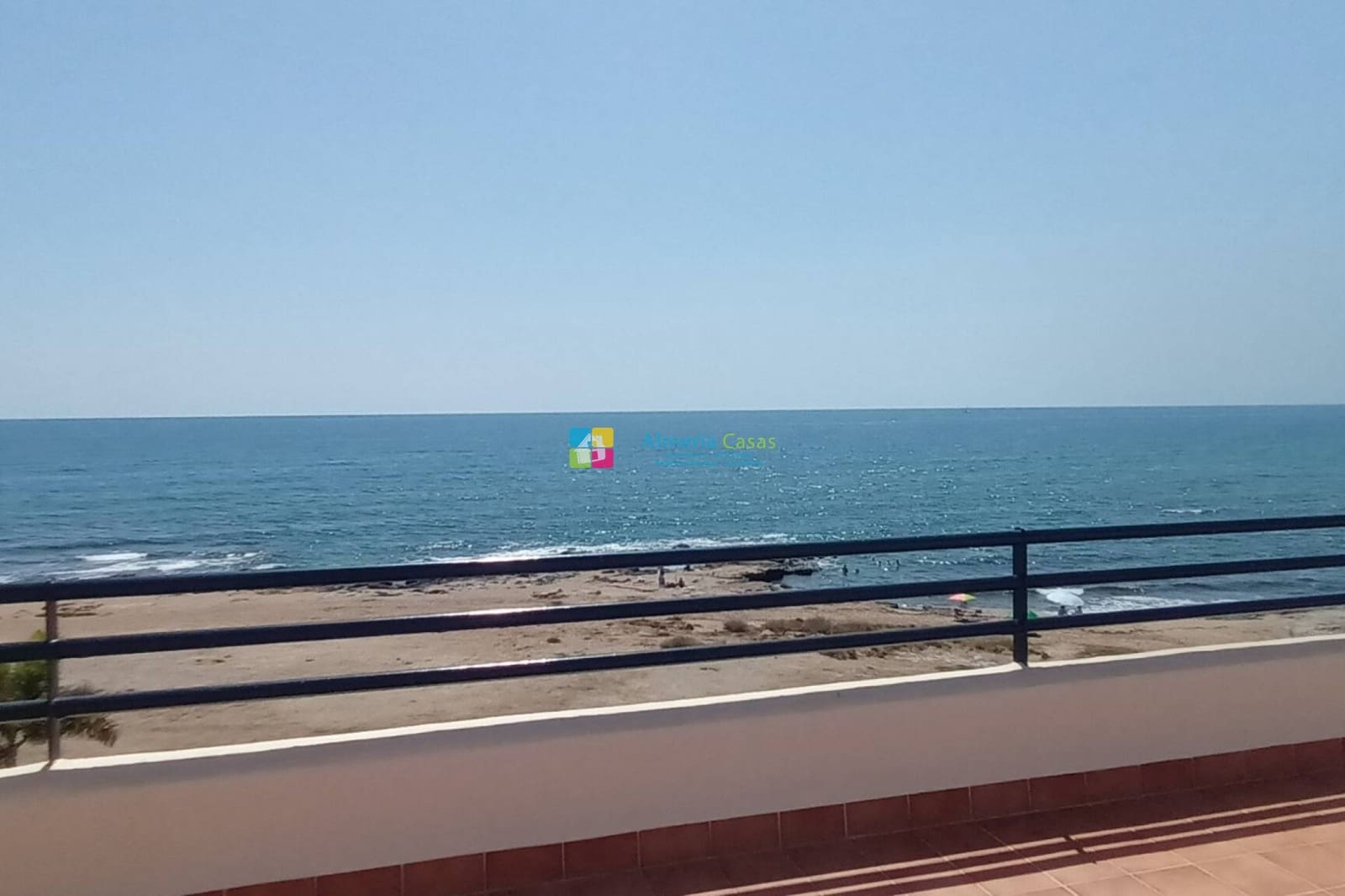 3 bedroom Villa for sale in San Juan de los Terreros - € 435,000 (Ref: 8473041)