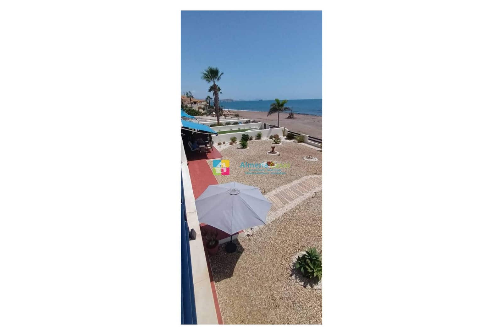 3 bedroom Villa for sale in San Juan de los Terreros - € 435,000 (Ref: 8473041)