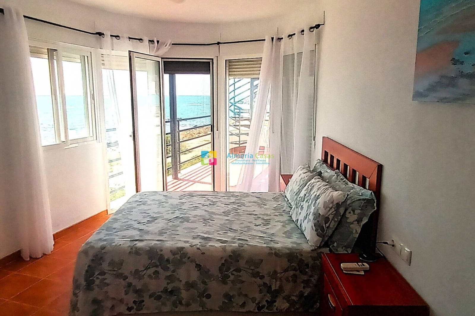 3 bedroom Villa for sale in San Juan de los Terreros - € 435,000 (Ref: 8473041)