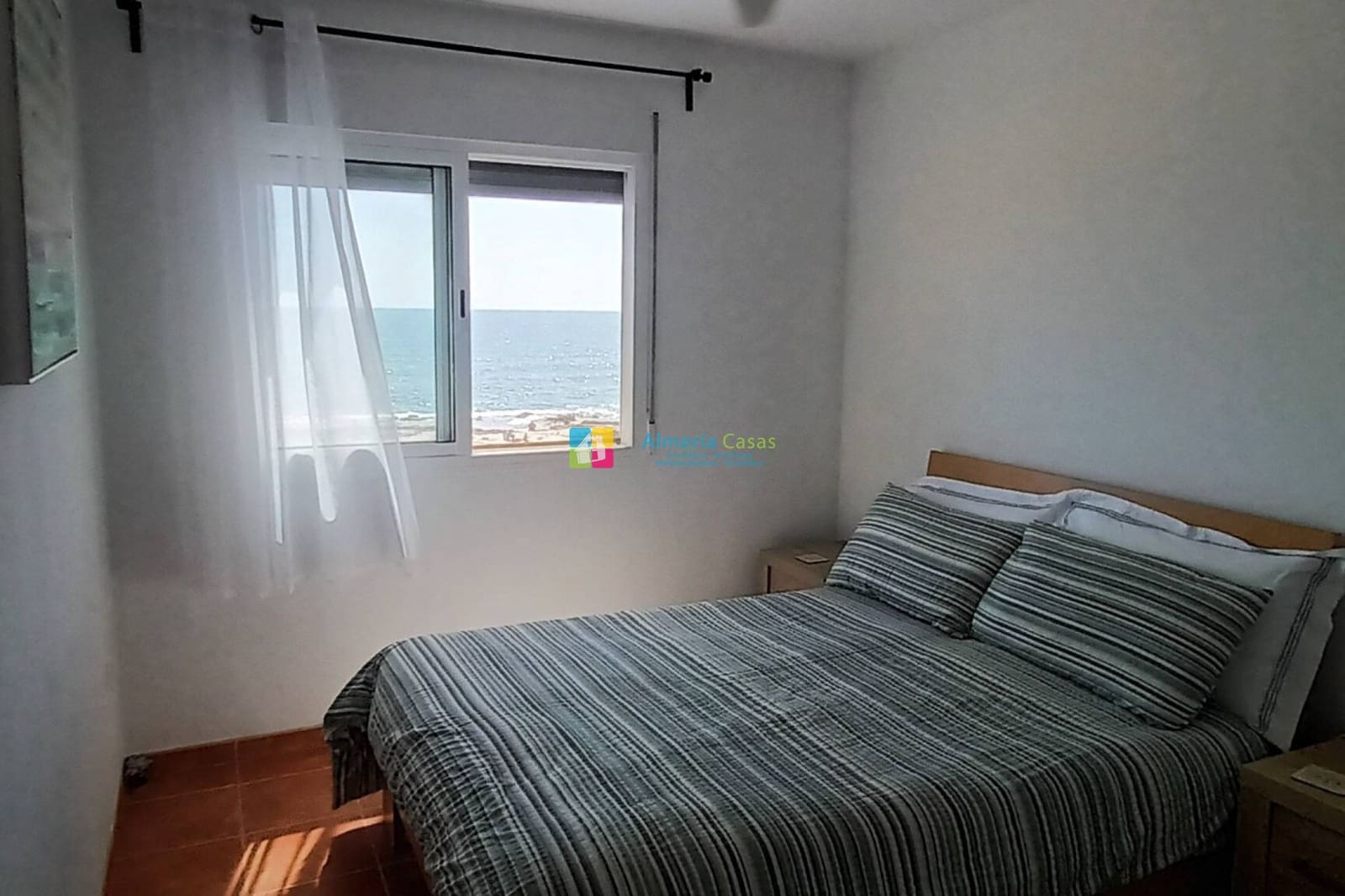 3 bedroom Villa for sale in San Juan de los Terreros - € 435,000 (Ref: 8473041)