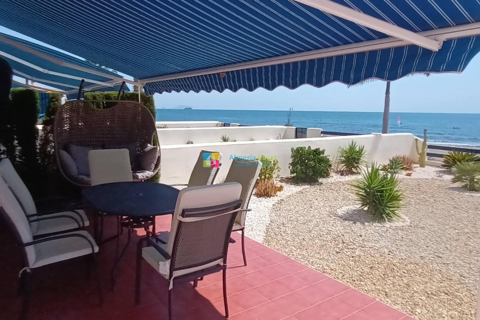 3 bedroom Villa for sale in San Juan de los Terreros - € 435,000 (Ref: 8473041)