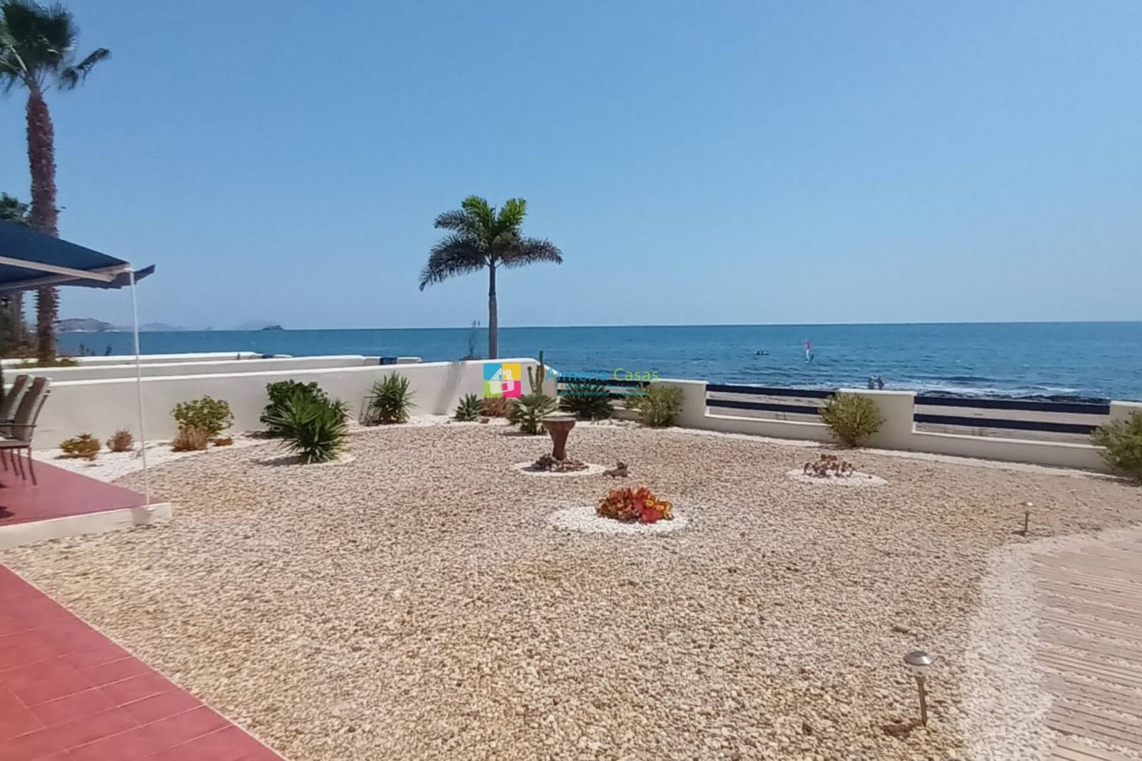 3 bedroom Villa for sale in San Juan de los Terreros - € 435,000 (Ref: 8473041)