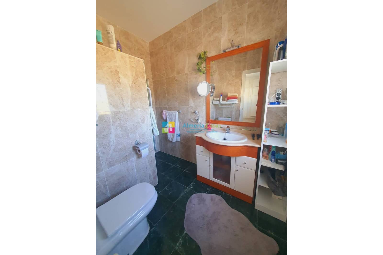 3 sypialnia Willa na sprzedaż w Pocicas z garażem - 249 000 € (Ref: 8512563)