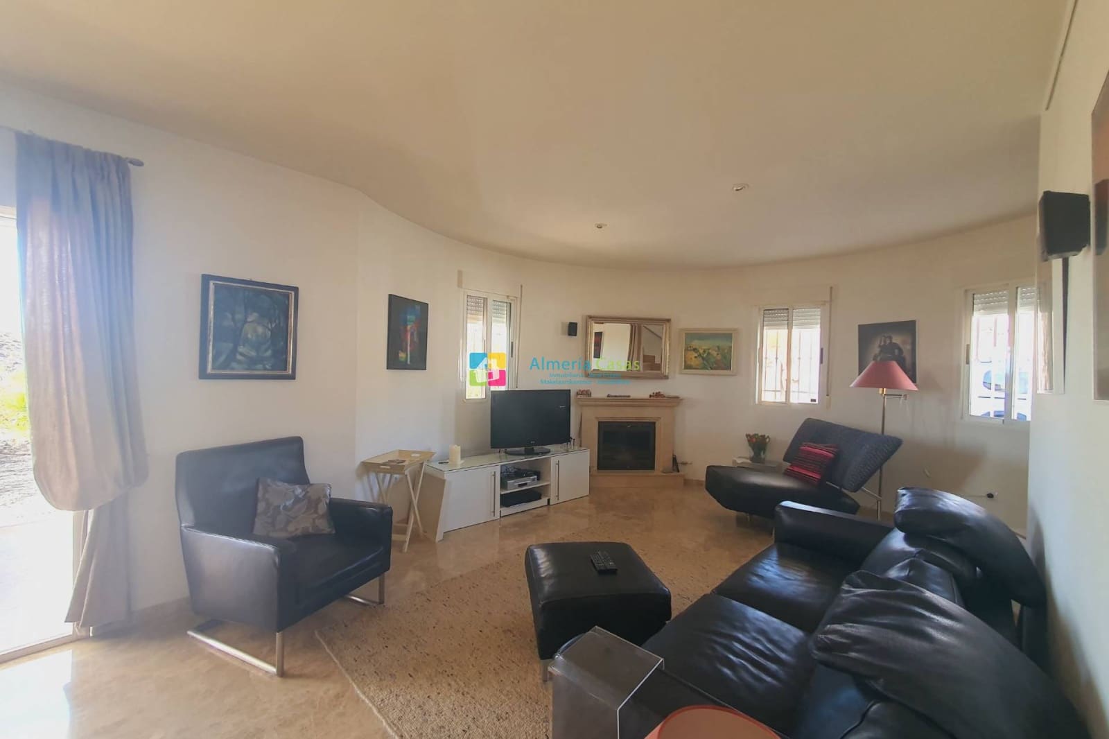 3 sypialnia Willa na sprzedaż w Pocicas z garażem - 249 000 € (Ref: 8512563)