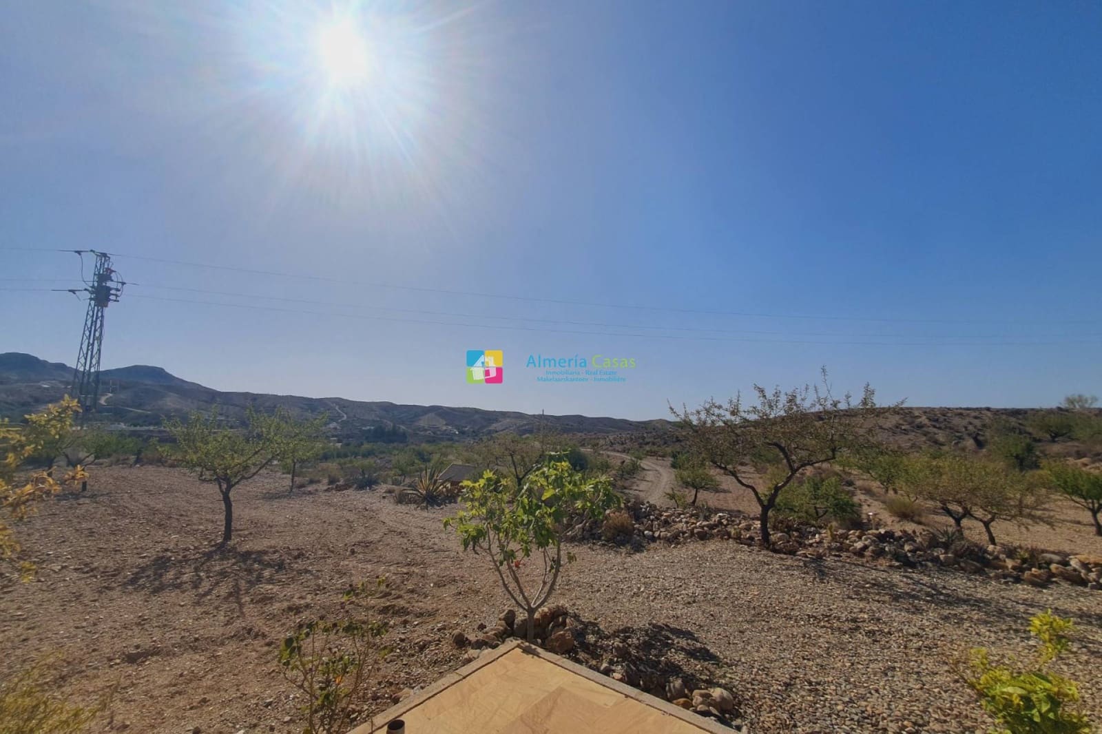 3 sypialnia Willa na sprzedaż w Pocicas z garażem - 249 000 € (Ref: 8512563)