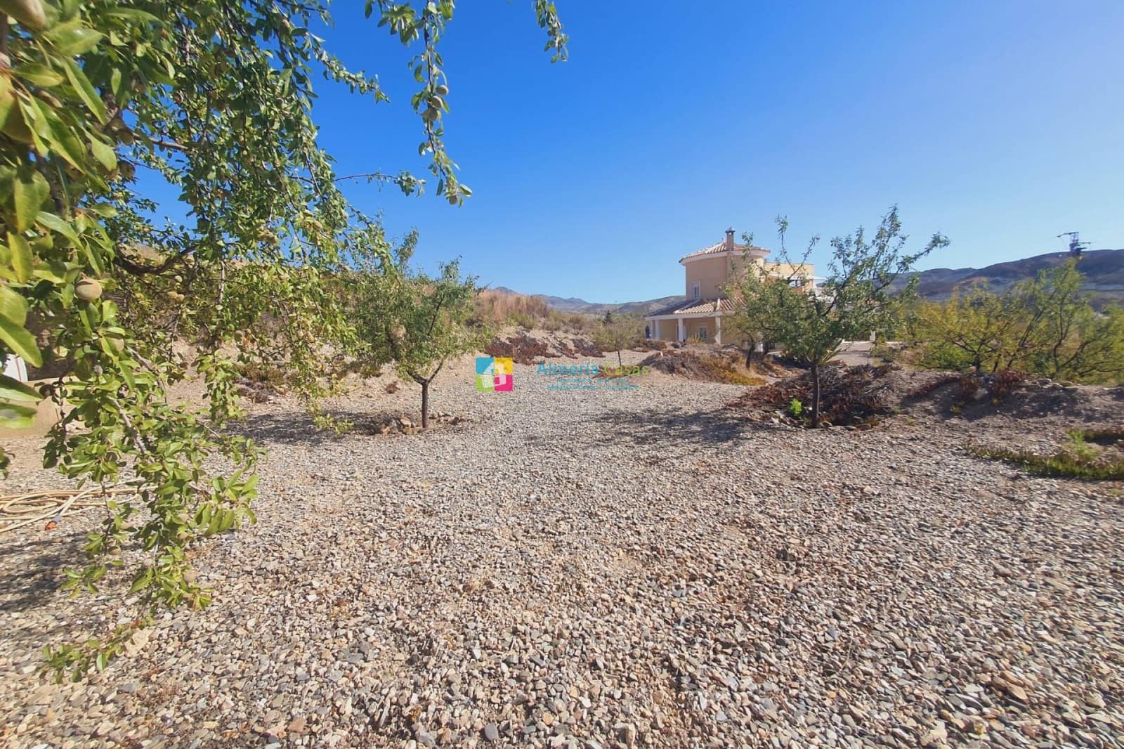 3 sypialnia Willa na sprzedaż w Pocicas z garażem - 249 000 € (Ref: 8512563)