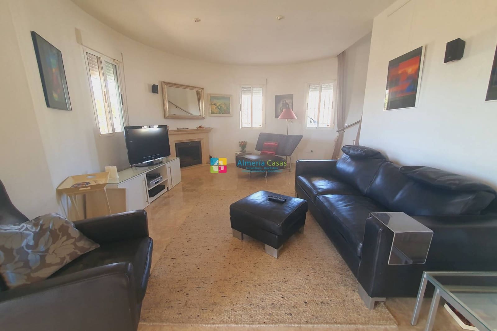 3 sypialnia Willa na sprzedaż w Pocicas z garażem - 249 000 € (Ref: 8512563)