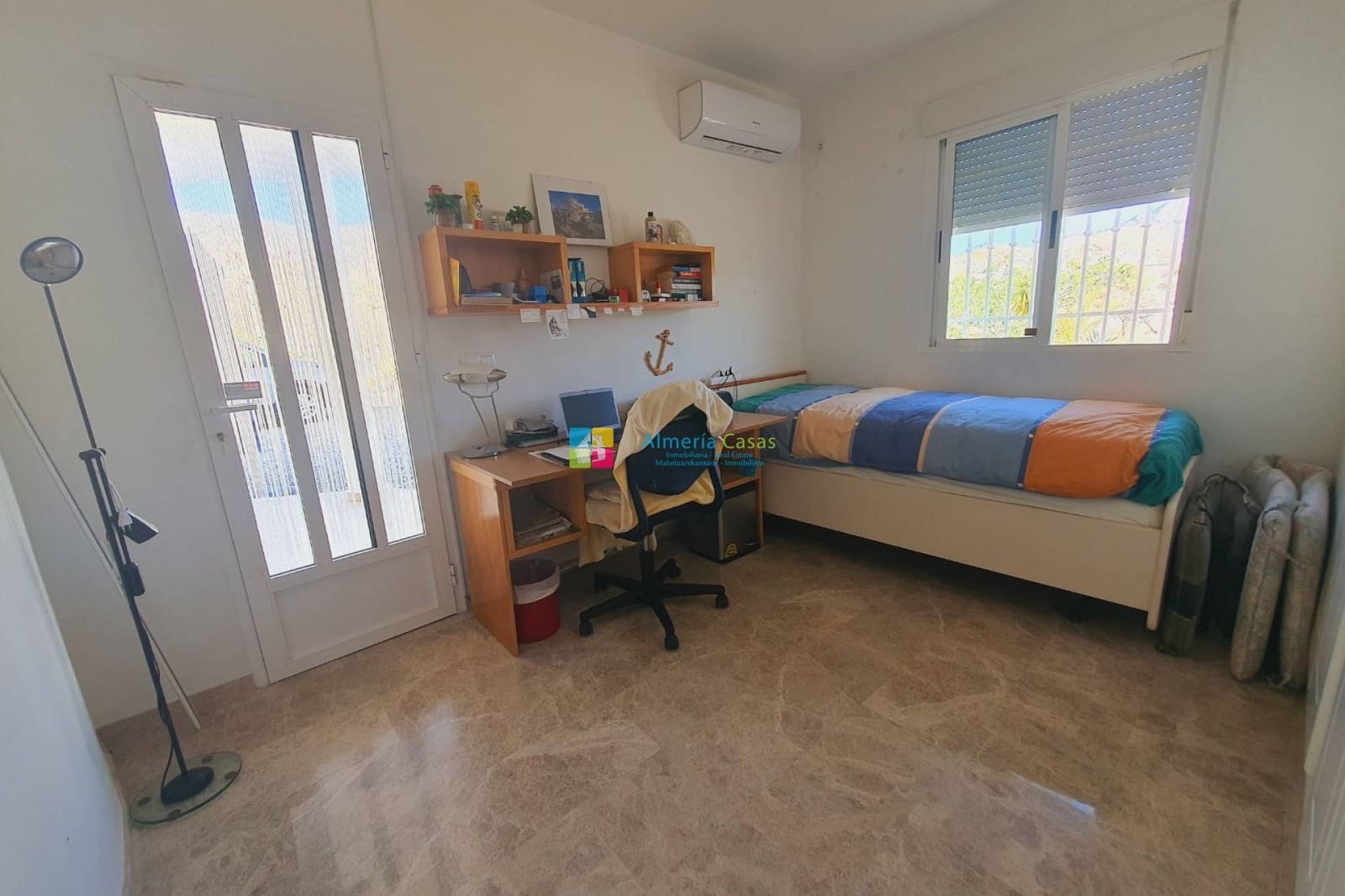 3 sypialnia Willa na sprzedaż w Pocicas z garażem - 249 000 € (Ref: 8512563)