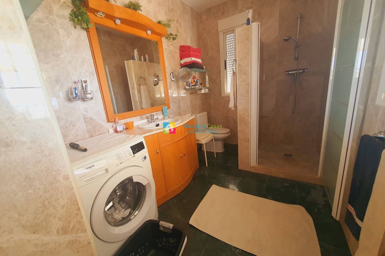 3 sypialnia Willa na sprzedaż w Pocicas z garażem - 249 000 € (Ref: 8512563)