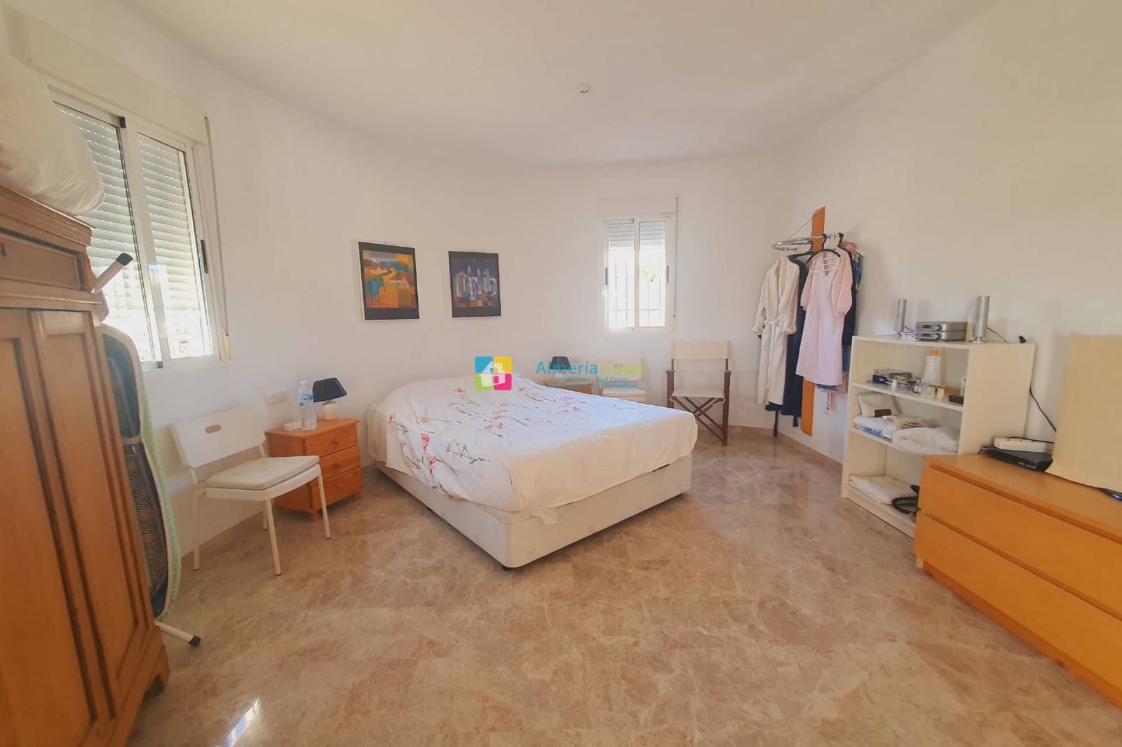 3 sypialnia Willa na sprzedaż w Pocicas z garażem - 249 000 € (Ref: 8512563)