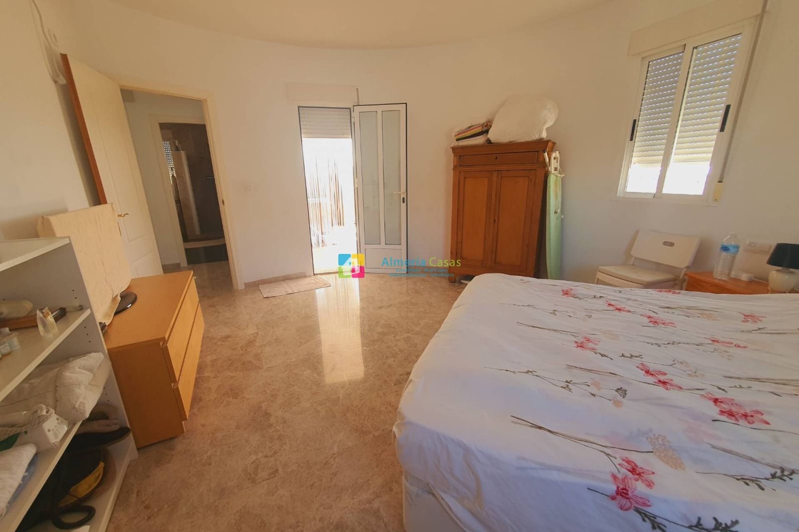 3 sypialnia Willa na sprzedaż w Pocicas z garażem - 249 000 € (Ref: 8512563)