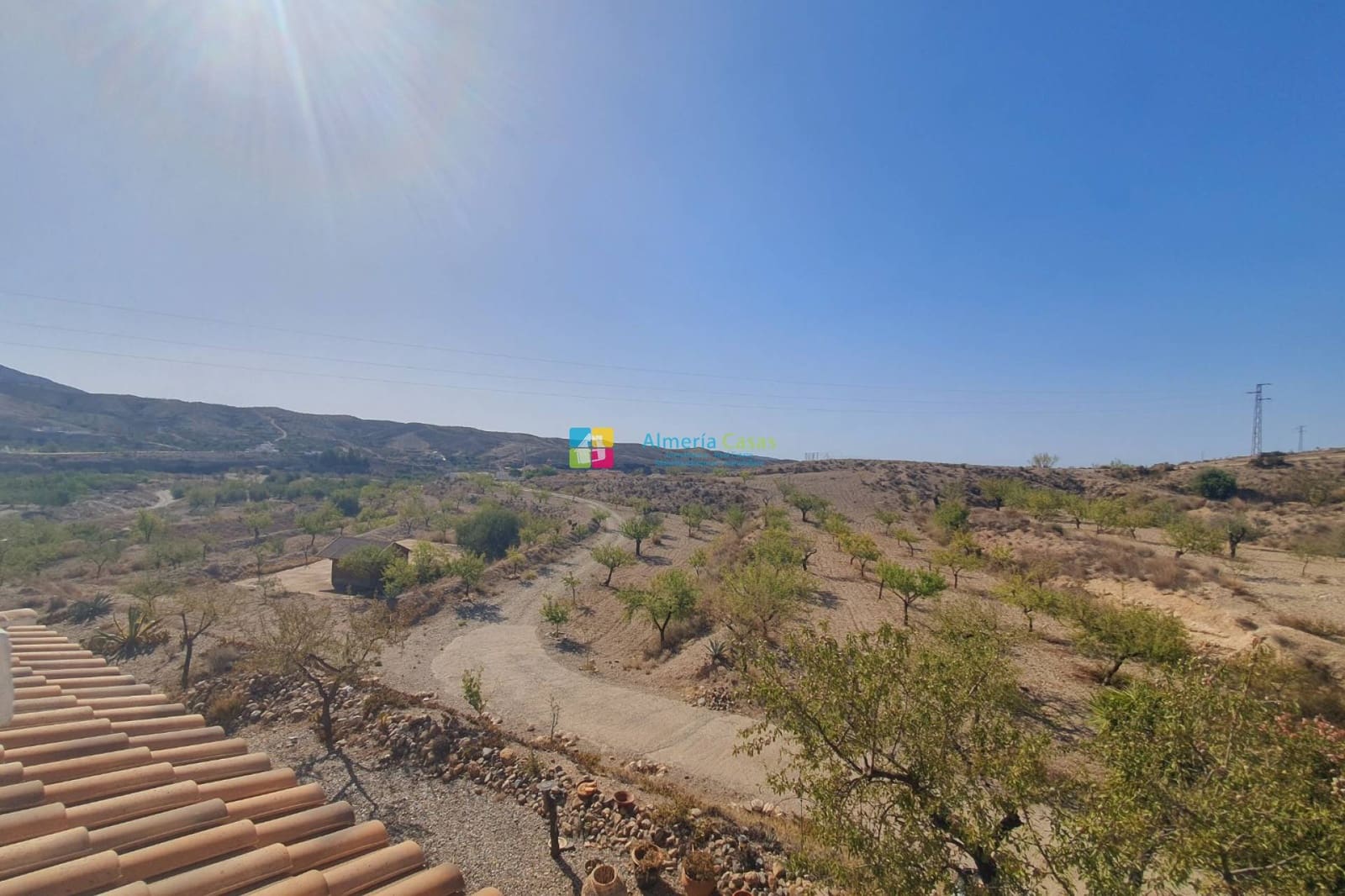 3 sypialnia Willa na sprzedaż w Pocicas z garażem - 249 000 € (Ref: 8512563)