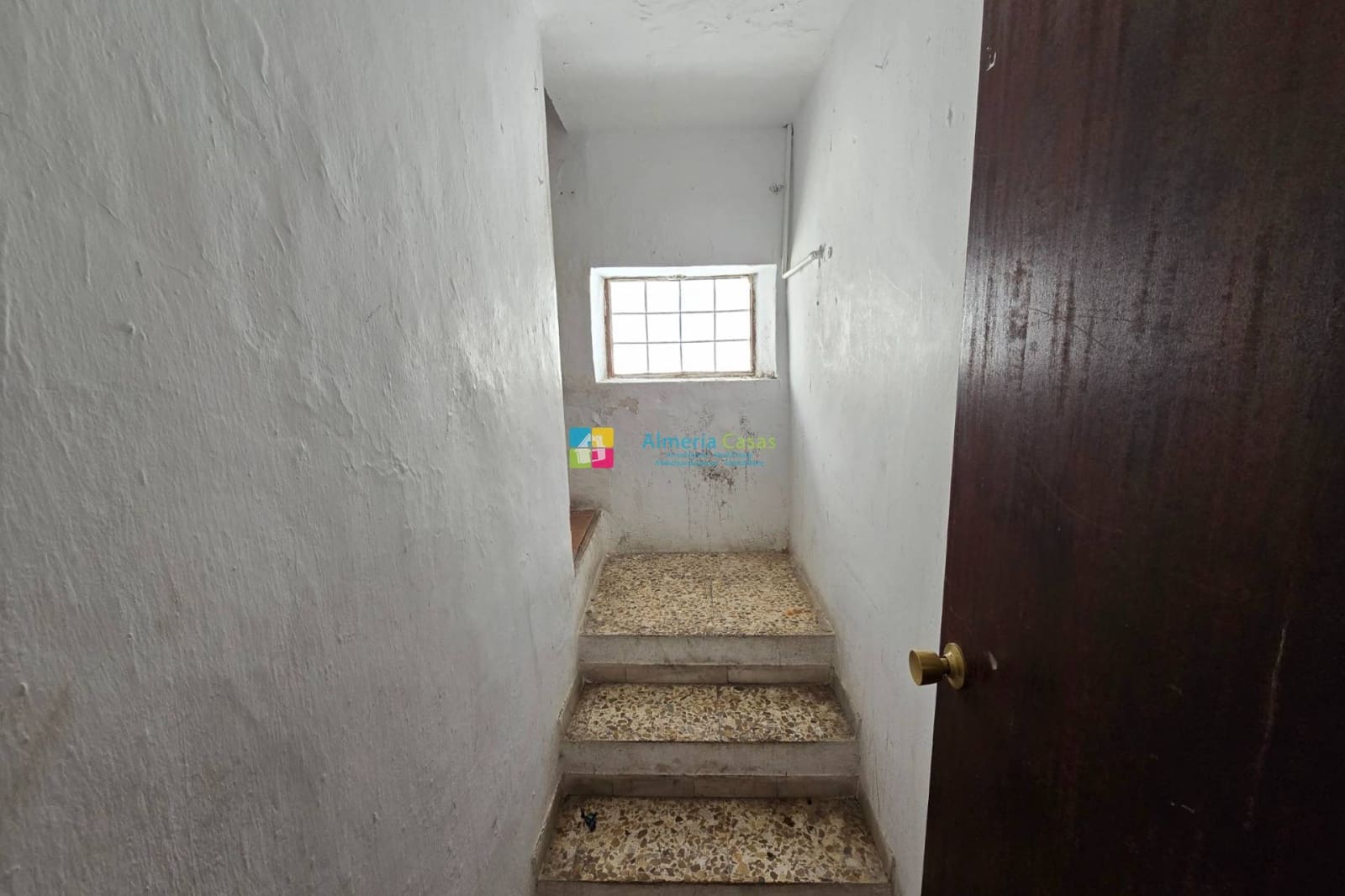 4 soverom Hus til salgs i Urracal - € 38 000 (Ref: 8543120)