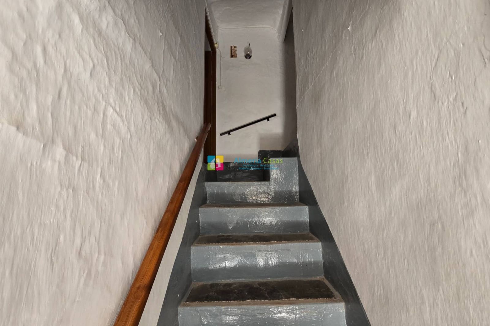 4 bedroom Townhouse for sale in Urracal - € 38,000 (Ref: 8543315)