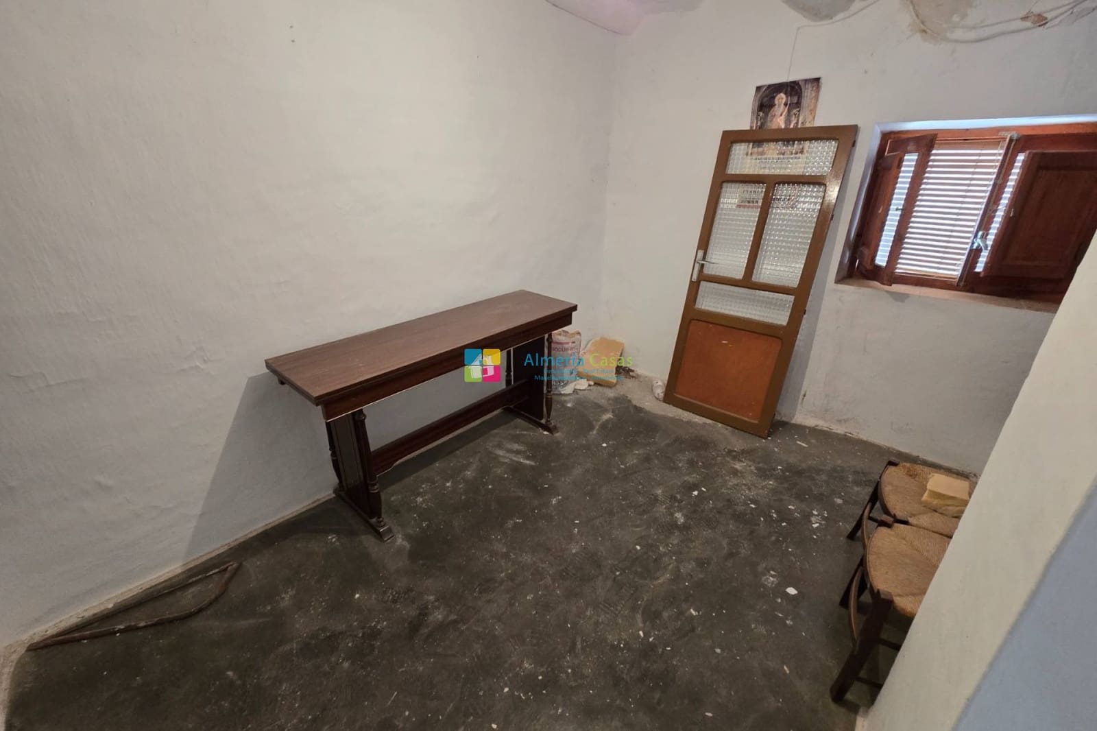 4 bedroom Townhouse for sale in Urracal - € 38,000 (Ref: 8543315)