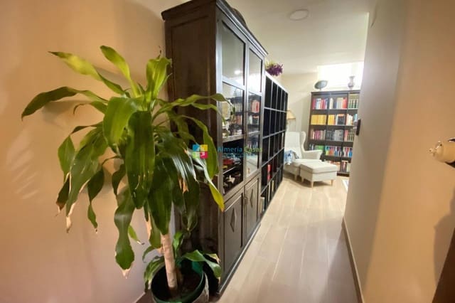 5 soveværelse Finca/Landehus til salg i Olula del Río - € 300.000 (Ref: 8555192)