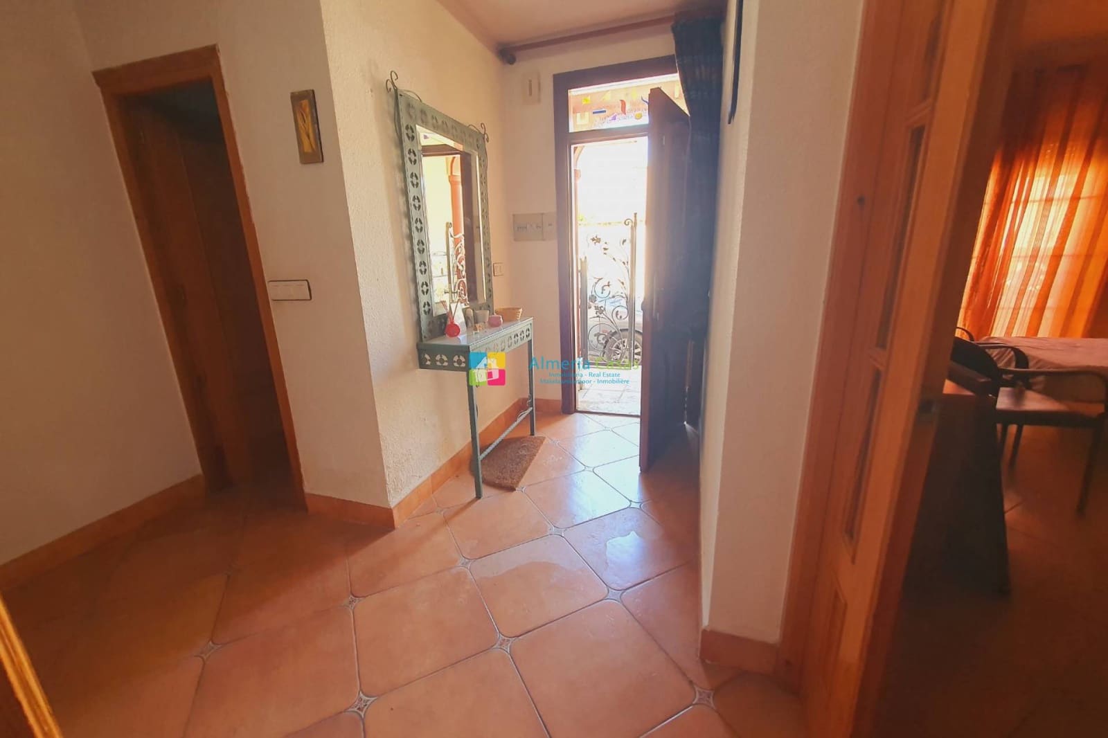 4 sypialnia Dom na sprzedaż w La Alfoquia - 142 500 € (Ref: 8625433)