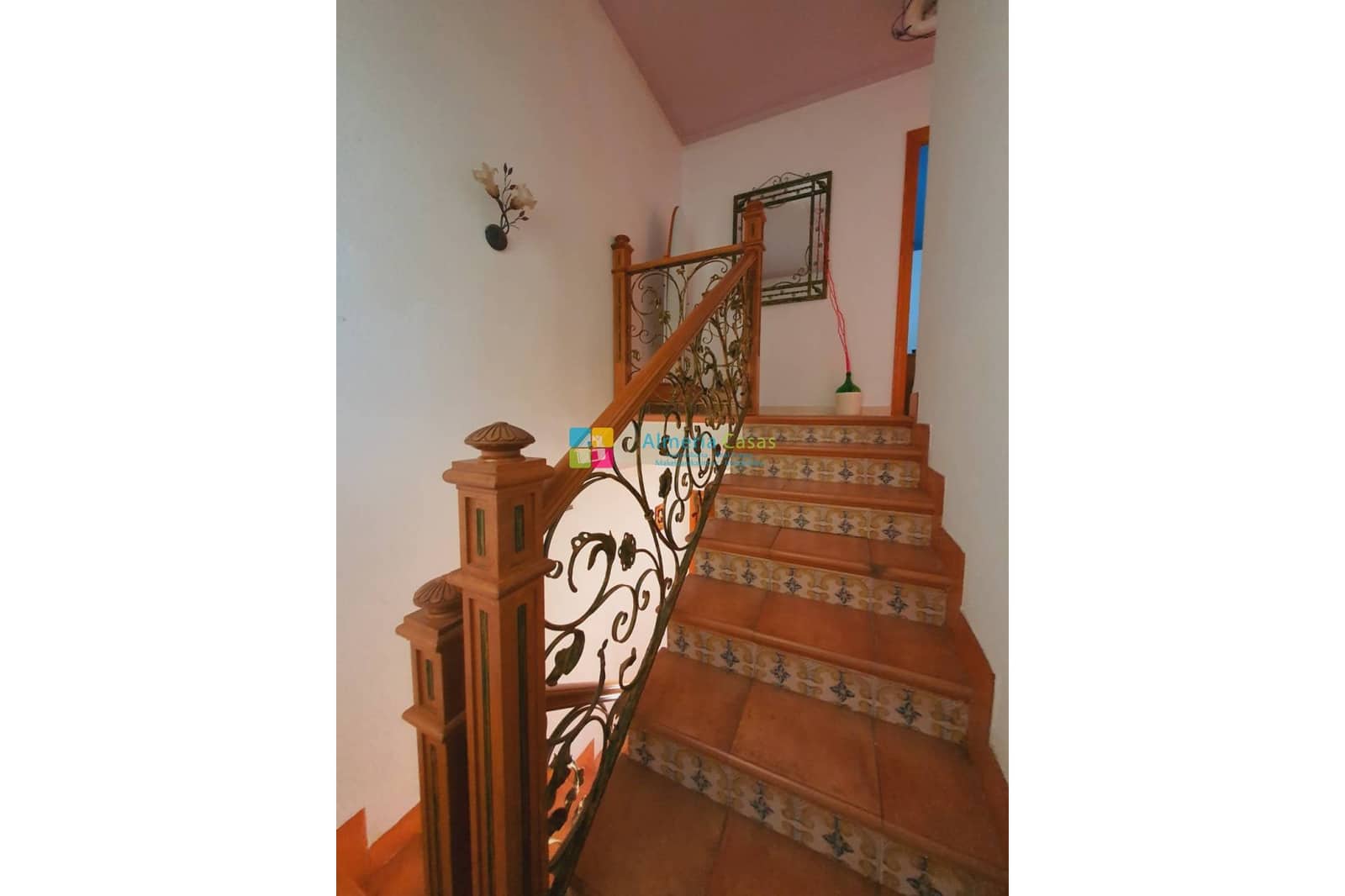 4 sypialnia Dom na sprzedaż w La Alfoquia - 142 500 € (Ref: 8625433)