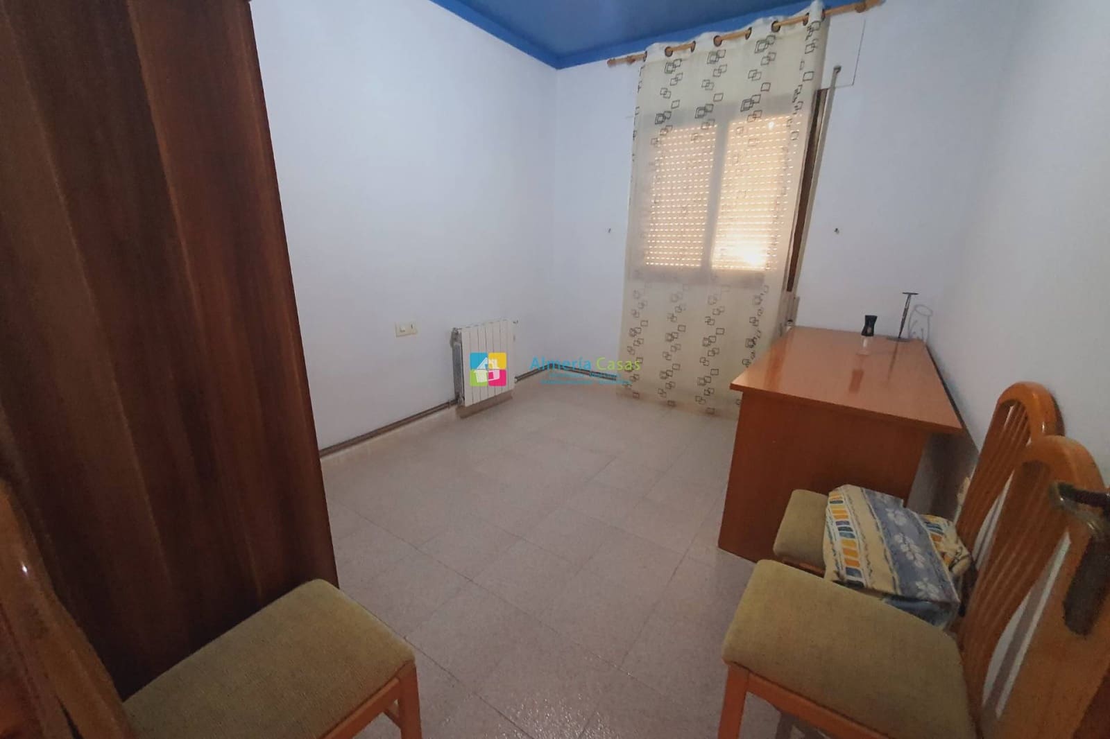 4 sypialnia Dom na sprzedaż w La Alfoquia - 142 500 € (Ref: 8625433)