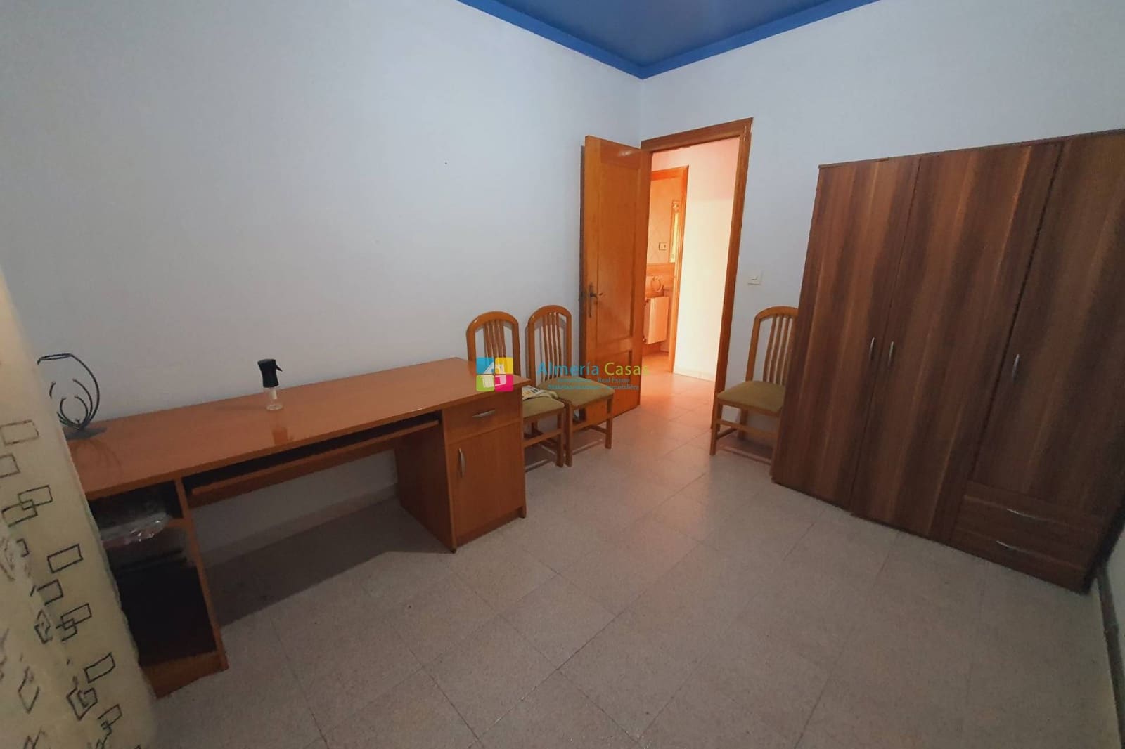 4 sypialnia Dom na sprzedaż w La Alfoquia - 142 500 € (Ref: 8625433)