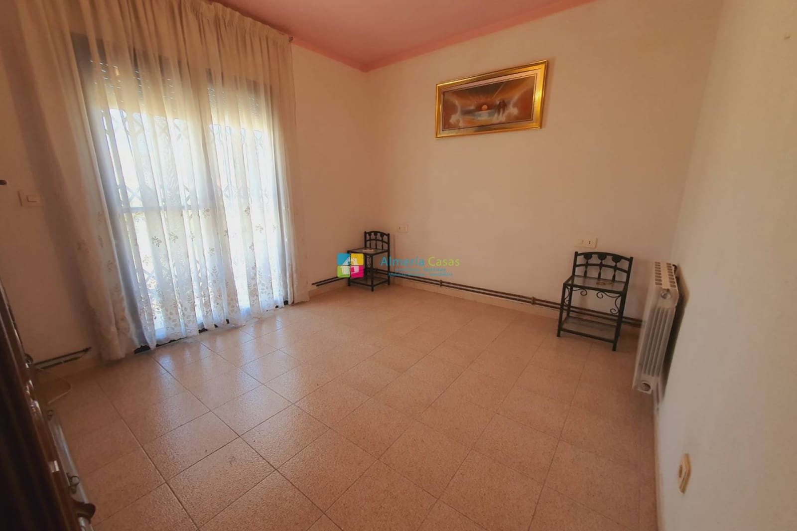 4 sypialnia Dom na sprzedaż w La Alfoquia - 142 500 € (Ref: 8625433)