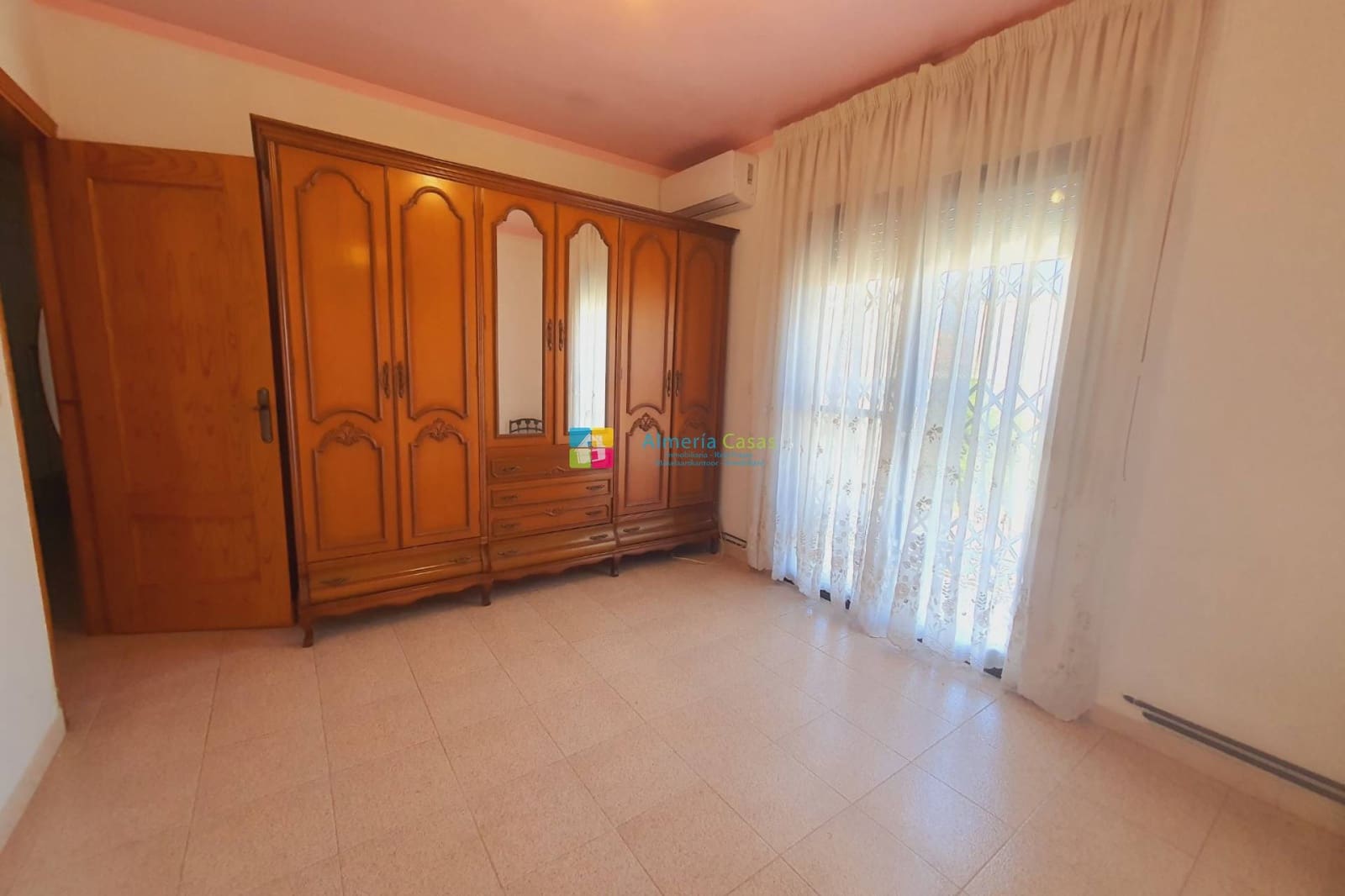 4 sypialnia Dom na sprzedaż w La Alfoquia - 142 500 € (Ref: 8625433)