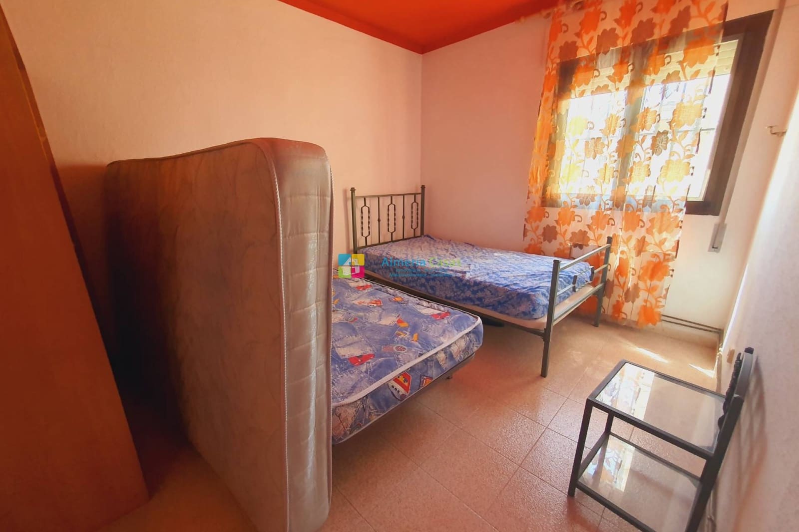 4 sypialnia Dom na sprzedaż w La Alfoquia - 142 500 € (Ref: 8625433)