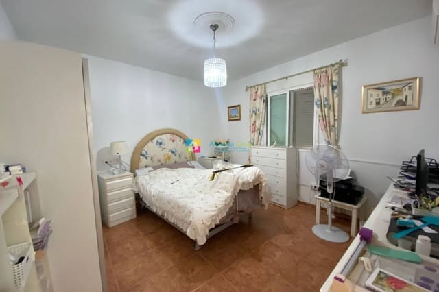 3 camera da letto Casa in vendita in Taberno - 110.000 € (Rif: 8661169)