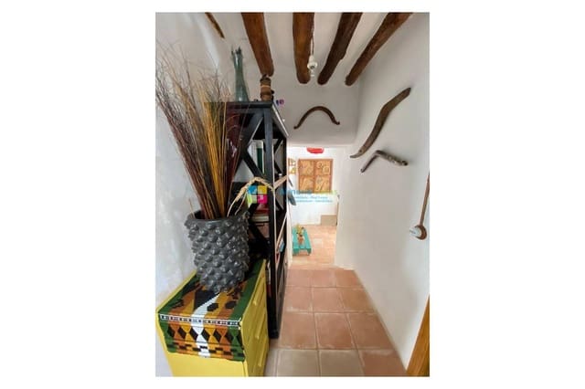 3 camera da letto Casa in vendita in Albanchez - 75.000 € (Rif: 8721775)