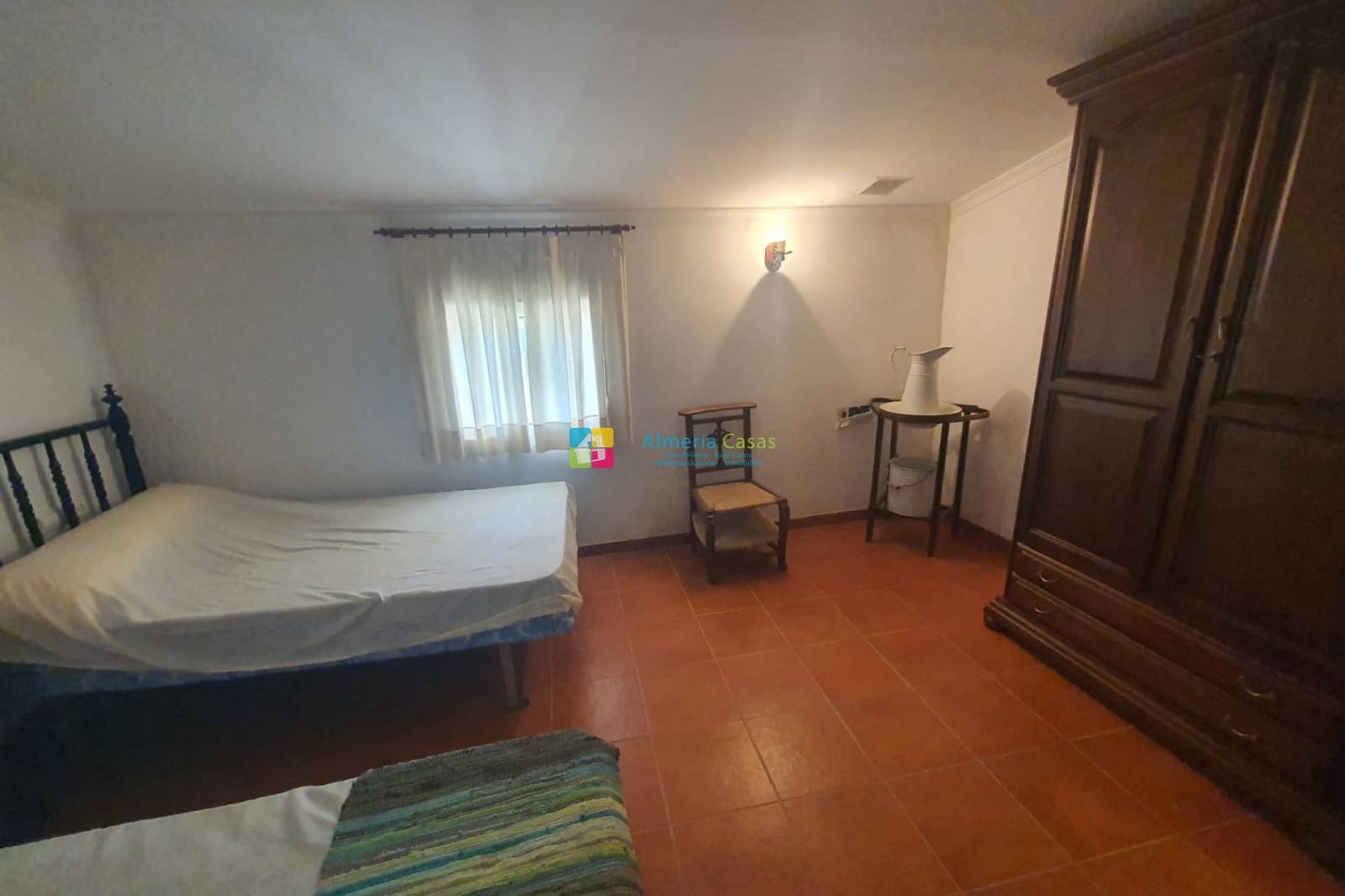 3 quarto Quinta/Casa Rural para venda em Velez-Blanco - 153 000 € (Ref: 8751865)