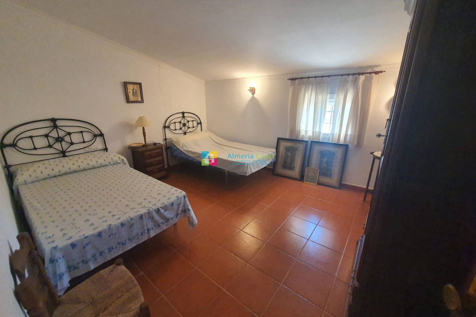 3 quarto Quinta/Casa Rural para venda em Velez-Blanco - 153 000 € (Ref: 8751865)