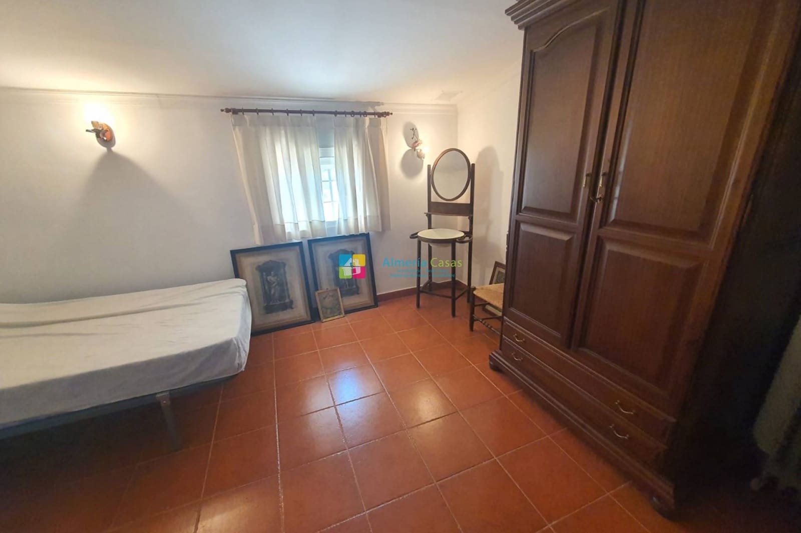 3 quarto Quinta/Casa Rural para venda em Velez-Blanco - 153 000 € (Ref: 8751865)