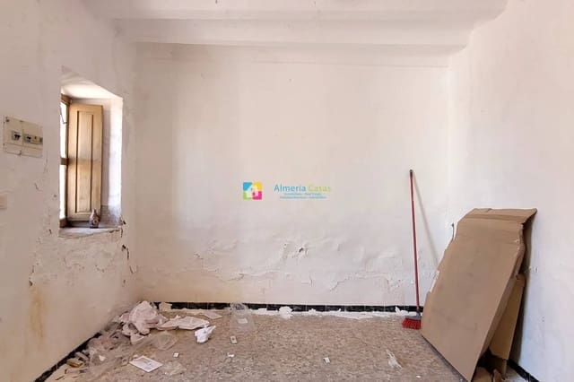 7 camera da letto Casa in vendita in Albanchez - 55.000 € (Rif: 8754008)