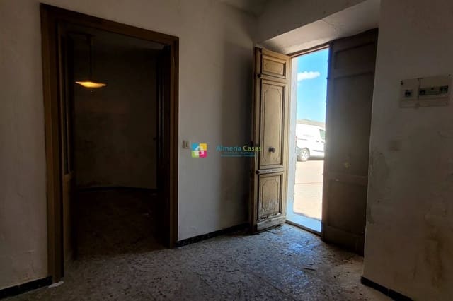 7 camera da letto Casa in vendita in Albanchez - 55.000 € (Rif: 8754008)