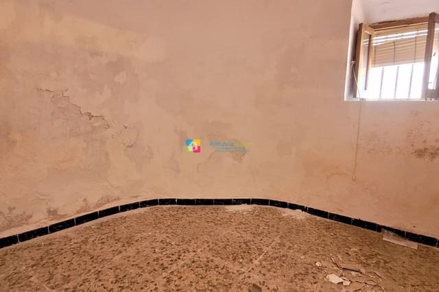 7 camera da letto Casa in vendita in Albanchez - 55.000 € (Rif: 8754008)