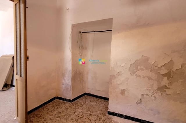 7 camera da letto Casa in vendita in Albanchez - 55.000 € (Rif: 8754008)