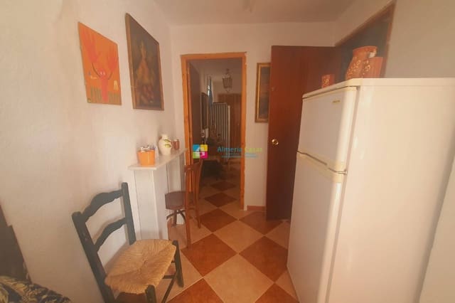 2 soveværelse Finca/Landehus til salg i Purchena - € 70.000 (Ref: 8765695)