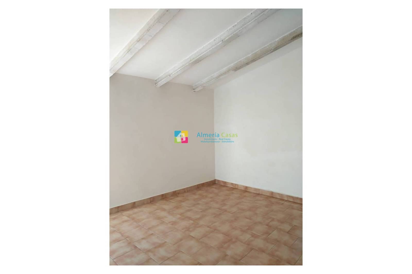 1 soveværelse Finca/Landehus til salg i Somontin - € 58.000 (Ref: 8774434)