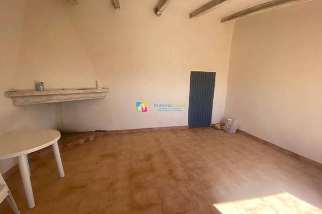 1 slaapkamer Finca/Landhuis te koop in Somontín - € 58.000 (Ref: 8774434)