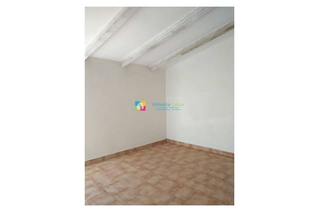 1 slaapkamer Finca/Landhuis te koop in Somontín - € 58.000 (Ref: 8774434)