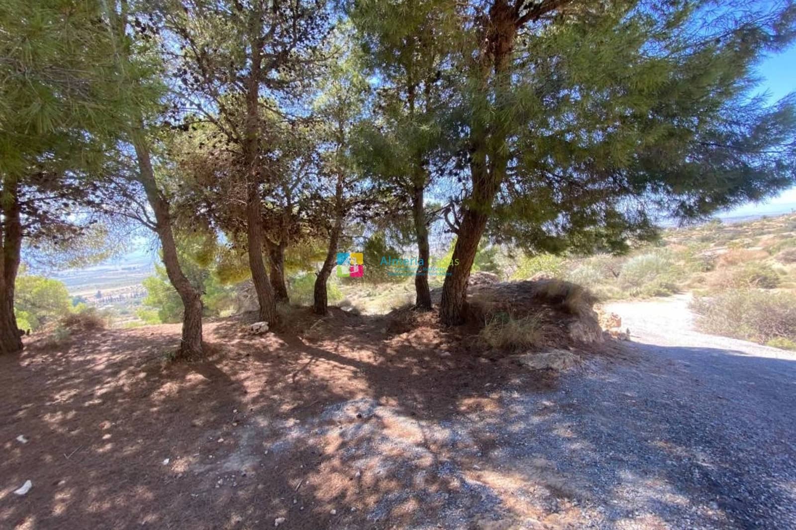 1 soveværelse Finca/Landehus til salg i Somontin - € 58.000 (Ref: 8774434)