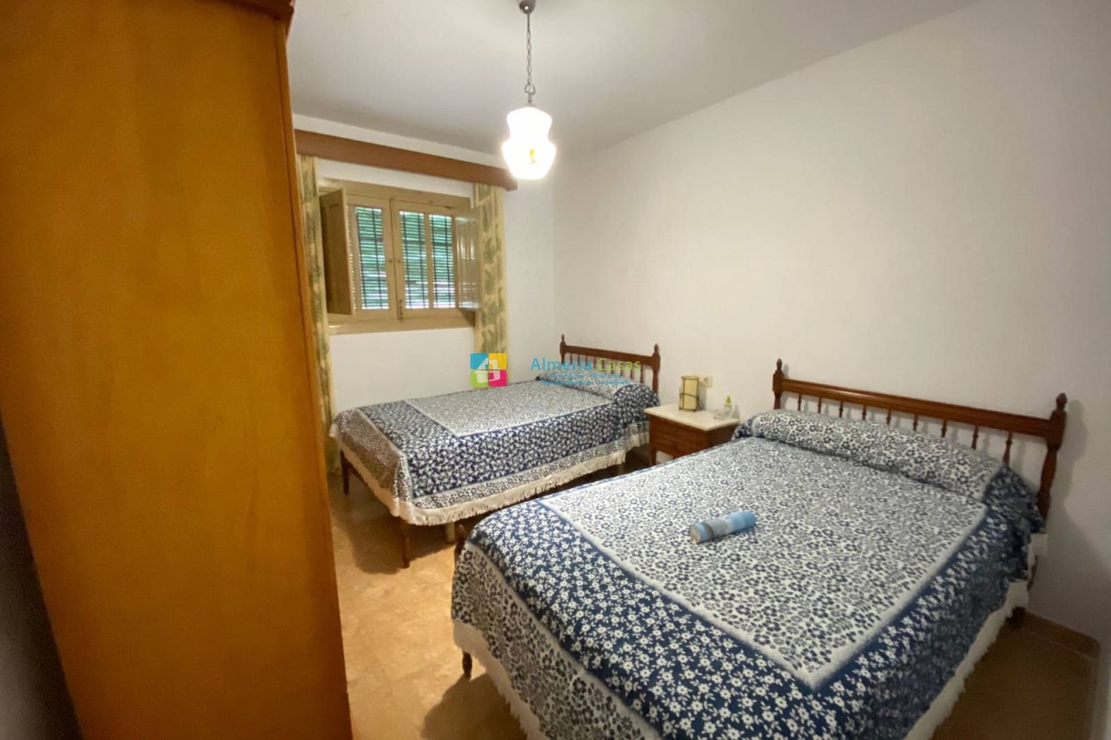 6 soveværelse Byhus til salg i Purchena - € 99.000 (Ref: 8796686)